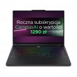 Lenovo Legion Pro 5 16IAX10 Ultra 9 275HX 16