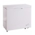 Ravanson ZM-170 chest freezer (white 170 l)