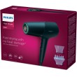 Philips 5000 series BHD512/00 hair dryer 2300 W Navy Philips 5000 series BHD512/00 hair dryer 2300 W Navy
