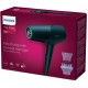 Philips 5000 series BHD512/00 hair dryer 2300 W Navy Philips 5000 series BHD512/00 hair dryer 2300 W Navy