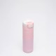 Kambukka Etna 500ml thermal mug, Pink Aura