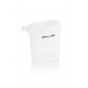 Eta 1264 90000 Portable steam cleaner 0.22 L 1000 W Black, White