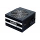 Chieftec Smart Series GPS-400A8 - stro Chieftec Smart Series GPS-400A8 - stro