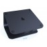 Rain Design MSTAND360 LAPTOP STAND WITH 360 Black 38.1 cm (15