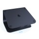 Rain Design MSTAND360 LAPTOP STAND WITH 360 Black 38.1 cm (15