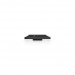 Ubiquiti UISP UACC-G4 Doorbell Pro PoE-Gang Box Black