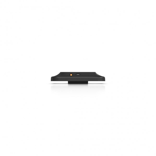 Ubiquiti UISP UACC-G4 Doorbell Pro PoE-Gang Box Black