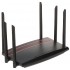 Access Point 4G+ LTE Cat. 6 + Router LTE-CA2-103