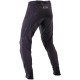 LEATT Pant MTB Gravity 3.0 cycling pants size L, black