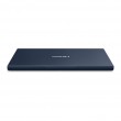 Lenovo IdeaPad Slim 3 15ARP10 Ryzen 5 1500 15.3