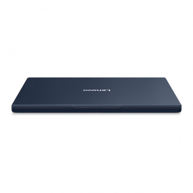 Lenovo IdeaPad Slim 3 15ARP10 Ryzen 5 1500 15.3
