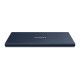Lenovo IdeaPad Slim 3 15ARP10 Ryzen 5 1500 15.3