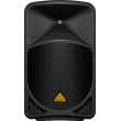 Behringer B115W Public Address (PA) speaker 2-way Behringer B115W Public Address (PA) speaker 2-way