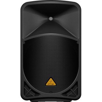 Behringer B115W Public Address (PA) speaker 2-way