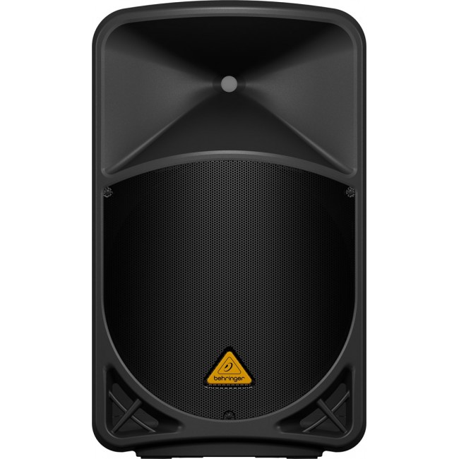 Behringer B115W Public Address (PA) speaker 2-way