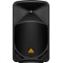 Behringer B115W Public Address (PA) speaker 2-way