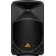 Behringer B115W Public Address (PA) speaker 2-way