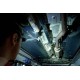 Headlamp LED Ansmann HD800RS, 800lm, battery