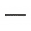FUJITSU Thunderbolt 4 Portreplicator for E5x11/U7x11/U9311/U9311X laptops