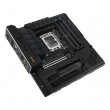 ASUS TUF GAMING B760M-BTF WIFI Intel B760 LGA 1700 micro ATX