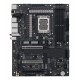 MB Z890 S1851 ATX/PROART Z890-CREATOR WIFI