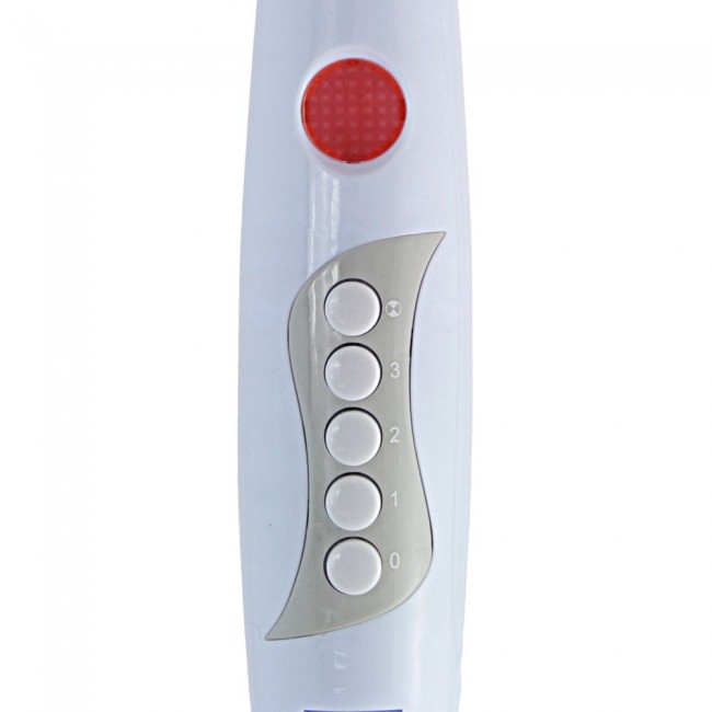 Esperanza EHF001WW household fan White