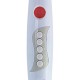 Esperanza EHF001WW household fan White