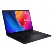 ASUS ProArt P16 H7606WM-SR122X Ryzen AI 9 HX 370 16.0