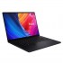 ASUS ProArt P16 H7606WM-SR122X Ryzen AI 9 HX 370 16.0