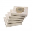 K rcher 5St. -NT 65/2 ECO Dust bag Cylinder vacuum K rcher 5St. -NT 65/2 ECO Dust bag Cylinder vacuum