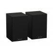 GENESIS NGS-2343 loudspeaker Black Wired & Wireless 20 W GENESIS NGS-2343 loudspeaker Black Wired & Wireless 20 W