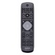 Philips 32PHS5500/12 TV 81.3 cm (32