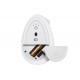 Logitech Lift Vertical Ergonomic Mouse