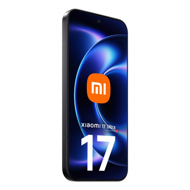 Xiaomi 17 Ultra DS 5G 16/512GB Black + Kit Photo - set (phone + camera kit) Xiaomi 17 Ultra DS 5G 16/512GB Black + Kit Photo - set (phone + camera kit)