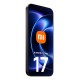 Xiaomi 17 Ultra DS 5G 16/512GB Black + Kit Photo - set (phone + camera kit) Xiaomi 17 Ultra DS 5G 16/512GB Black + Kit Photo - set (phone + camera kit)