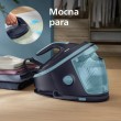Philips PerfectCare series 7000 PSG7200/20 Steam Generator 1.5 L 3120 W