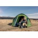 Coleman Darwin 3 Plus BlackOut Tent Coleman Darwin 3 Plus BlackOut Tent