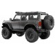 Amewi 22720 Radio-Controlled (RC) model Crawler truck Electric engine 1:16 Amewi 22720 Radio-Controlled (RC) model Crawler truck Electric engine 1:16