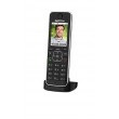 Fon C6 Black - German edition Fon C6 Black - German edition