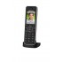 Fon C6 Black - German edition