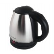 Esperanza EKK116X Electric kettle 1 L 1350 W Inox
