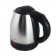 Esperanza EKK116X Electric kettle 1 L 1350 W Inox Esperanza EKK116X Electric kettle 1 L 1350 W Inox