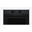 BOSCH HBA572EM3 Serie 4 71-litre electric oven