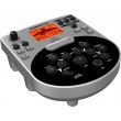 Behringer XD80USB Black Behringer XD80USB Black