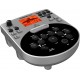 Behringer XD80USB Black Behringer XD80USB Black