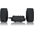 Behringer PPA200 Public Address (PA) speaker