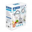 Instantaneous water heater N'OVEEN IWH370