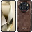 Oukitel WP35 6,6 Oukitel WP35 6,6
