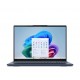 Lenovo 5-16AKP10K1 Ryzen AI 7 350 16
