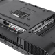 Kr ger&Matz KM0224-V3 24